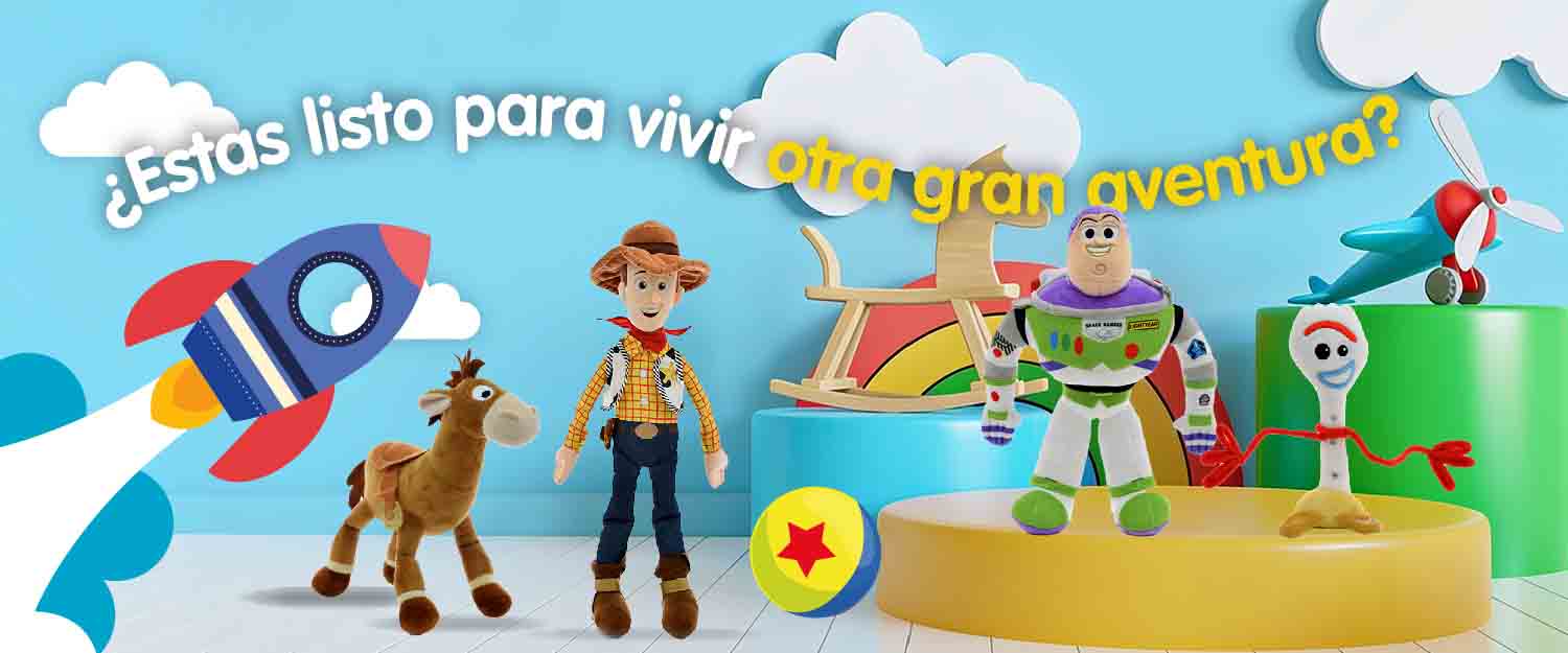 Giro Didáctico - 